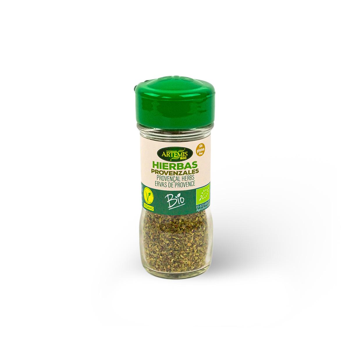 Herbes provençales ECO Artemis 12 g