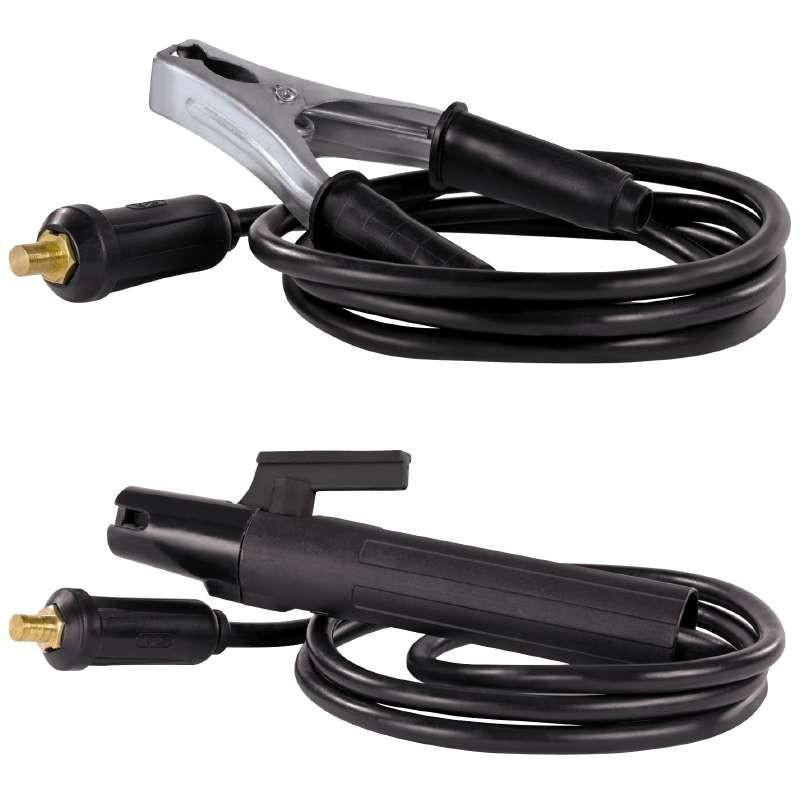 Soudure Inverter TC-IW 110 Soudure inverter tc-iw 110