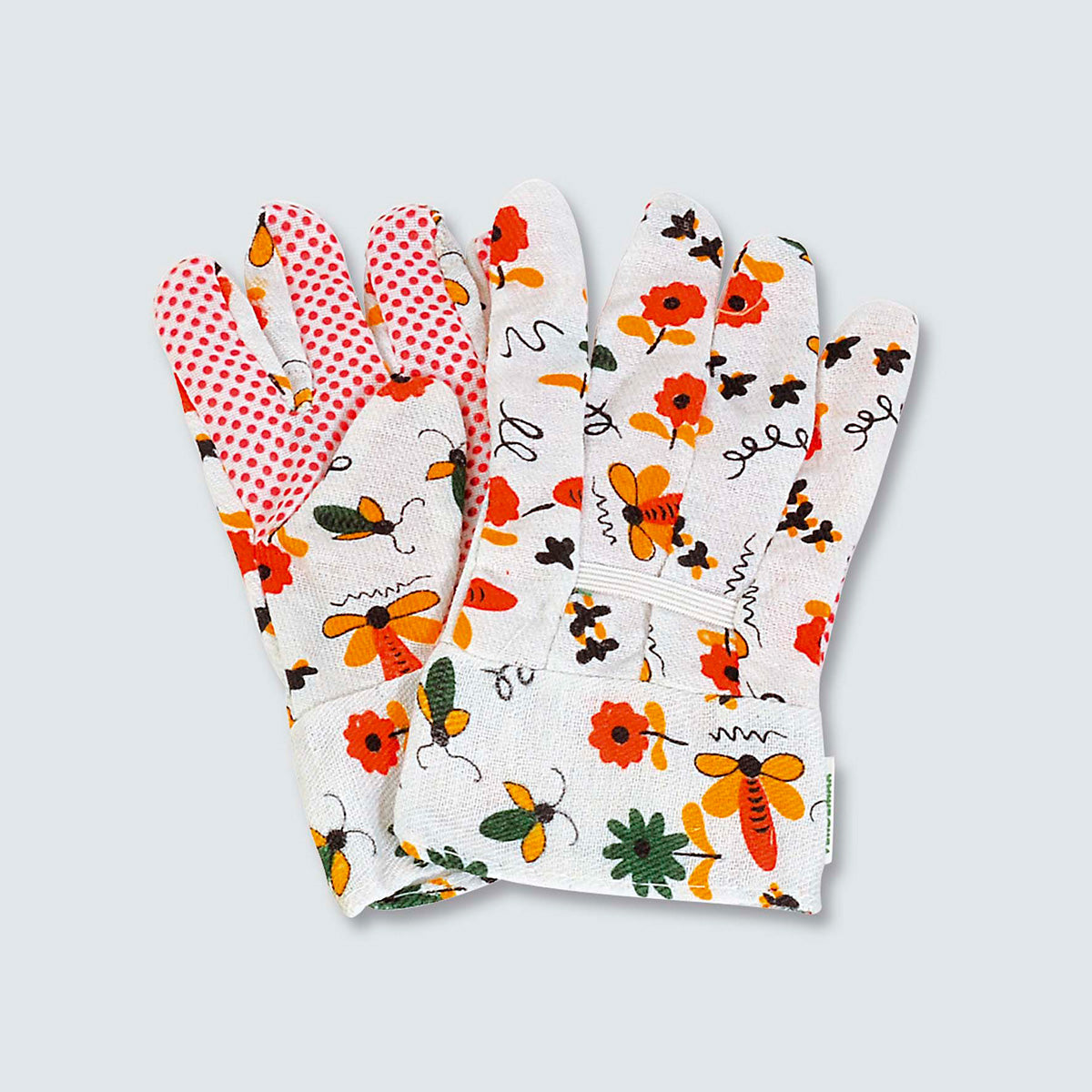 Kit de cultivo infantil Verdemax