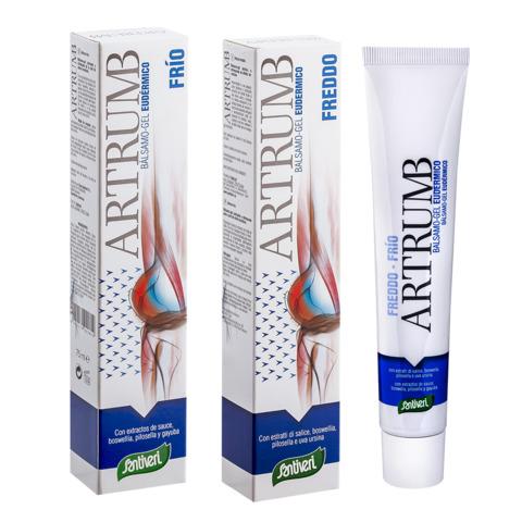 Artrum-B Frio Santiveri kräm 75 ml