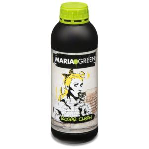 Miglioratore Maria Green Sugar Clean 1 l