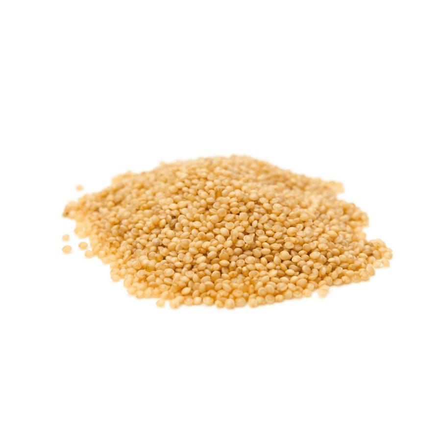 El Granero Organic Amaranth 500 g