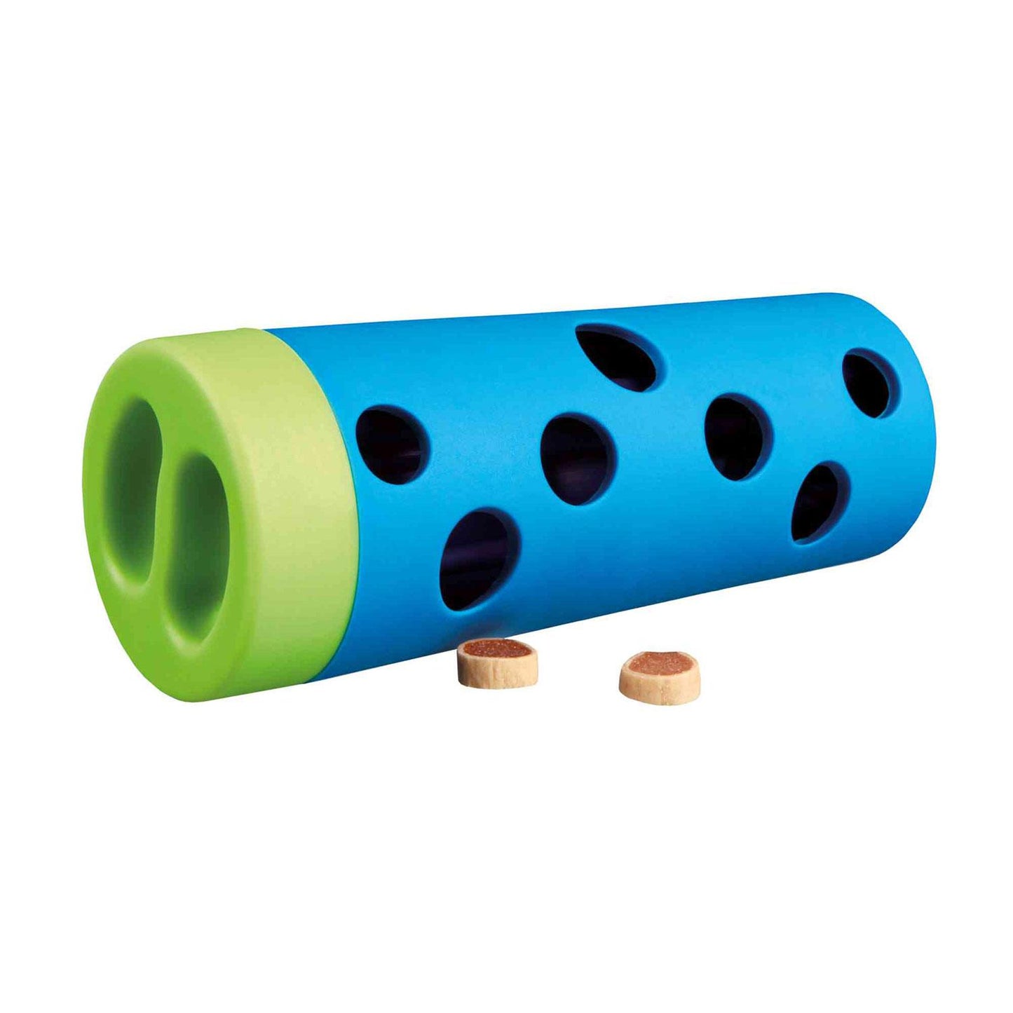 Trixie Dog Activity Snack Roll, ø6/ø5 x 14 cm, Level 1