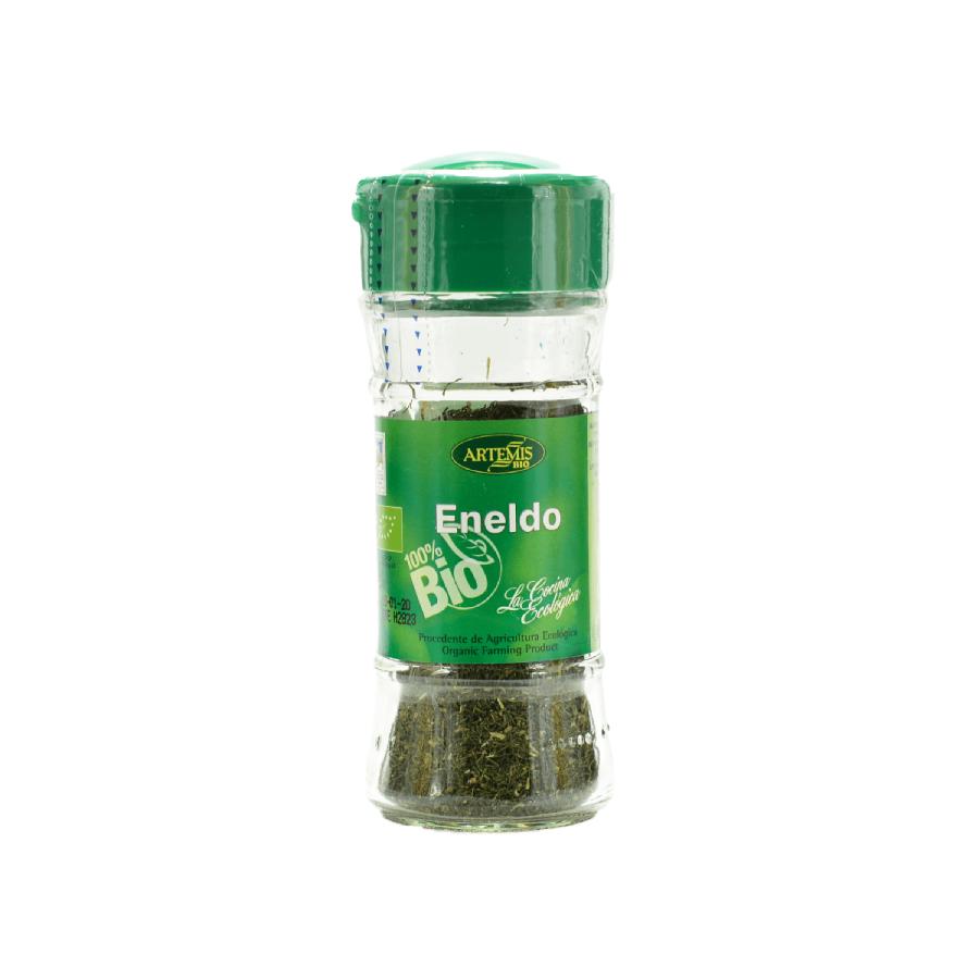 Aneth ECO Artemis BIO 11 g