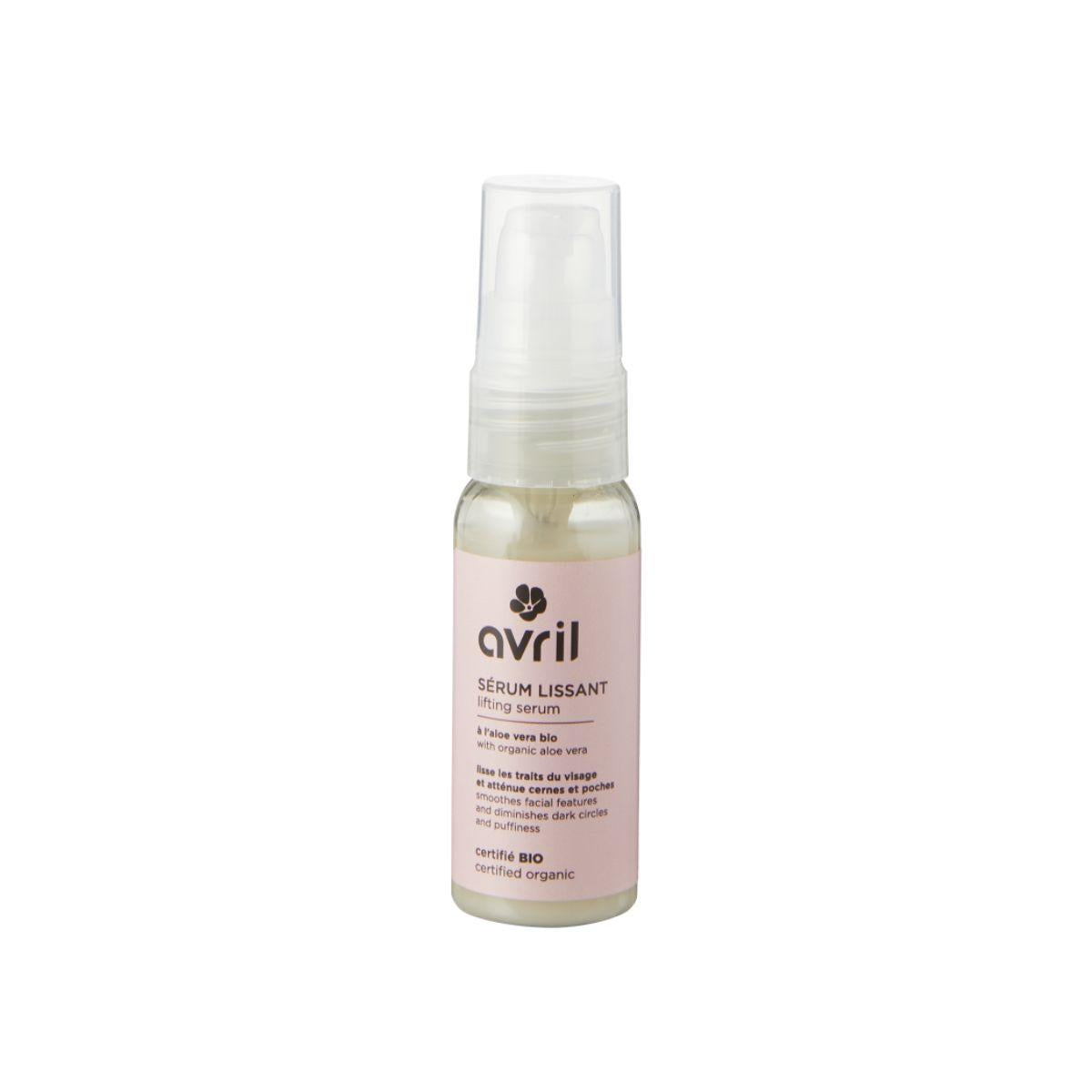 BIO-Lifting-Serum Avril 30 ml