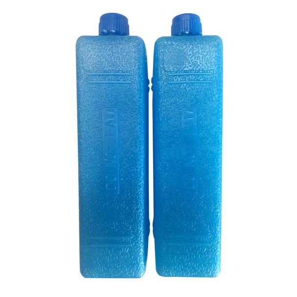 Climatiseur froid avec répulsif Jocca