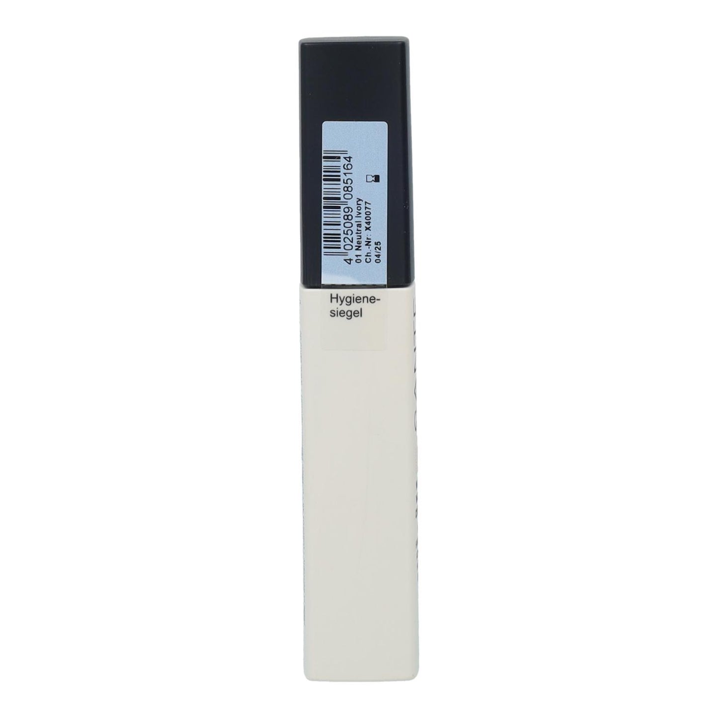 Mineral Concealer Wake-Up 01 Neutral Ivory Sante 8 ml