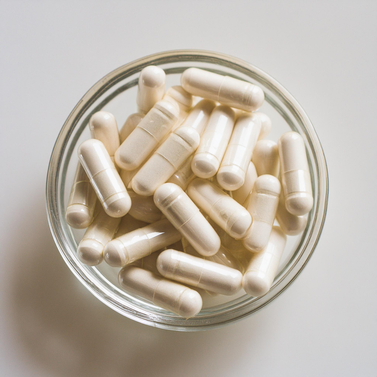 Organic Maca Planeta Huerto 150 Capsules
