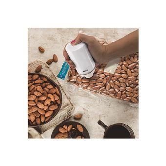 Wkładana do pakowania próżniowego (w zestawie 5 torebek)