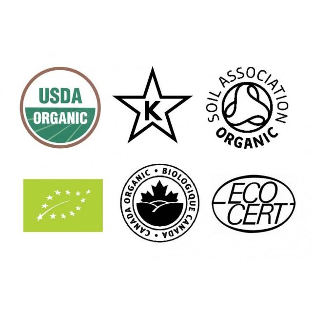 King Soba Buckwheat and Sweet Potato Noodles 250 g