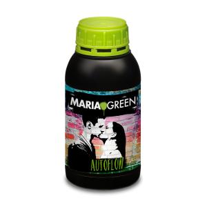 Complete meststof María Green Auto Flow 500 ml