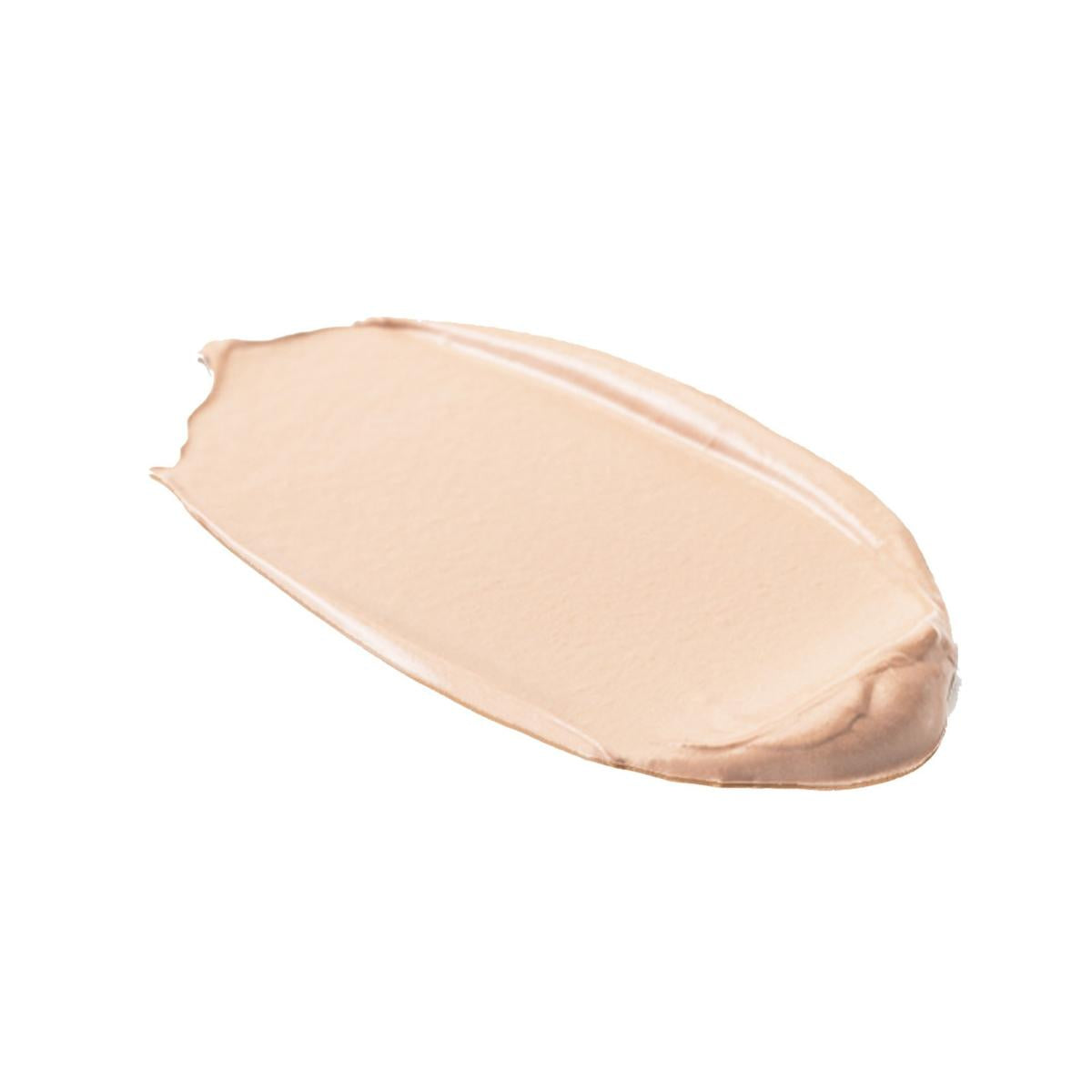 Base liquida rosa porcellana (biologica e vegana) Geoderm 50 ml