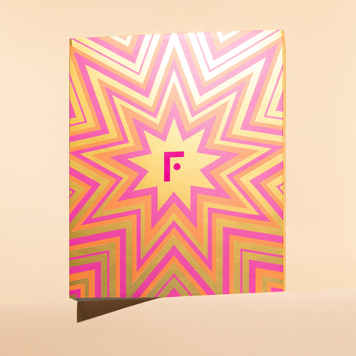 Coffret Routine complète, Freshly