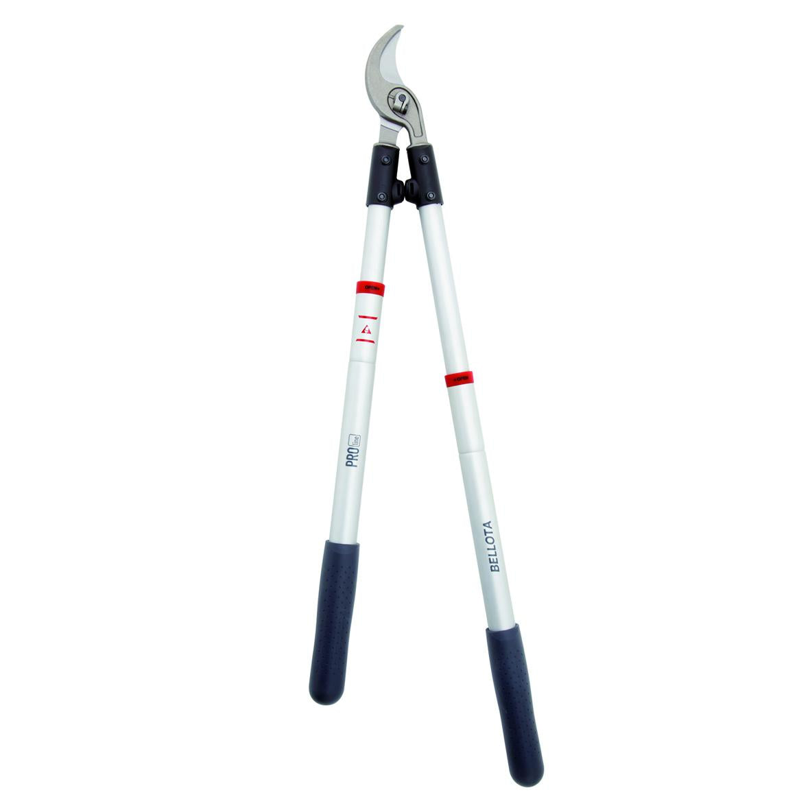 Bellota Proline Extendable Two-Handed Scissors