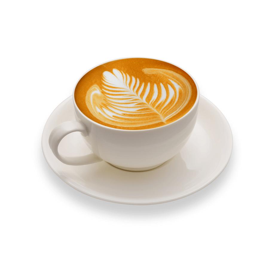 Granocaf Löslig spannmålsblandning El Granero 100 g