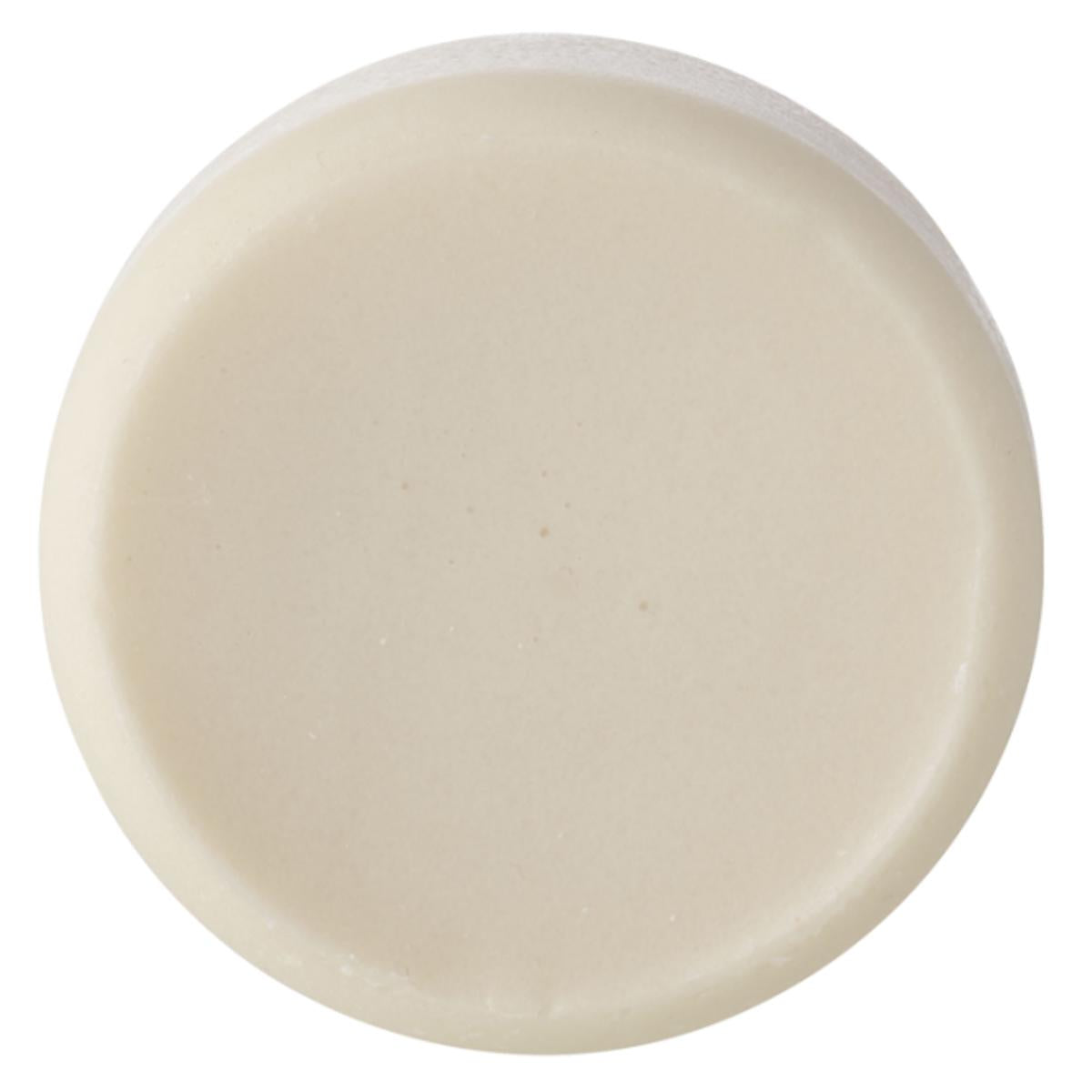 Fast schampo mot mjäll Avril