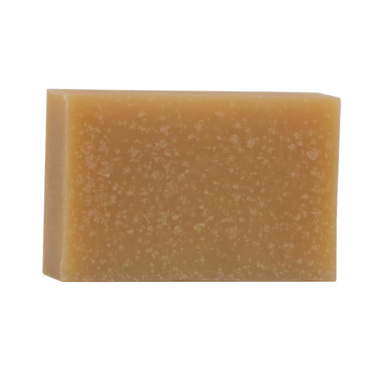Savon naturel au soufre Essabó 100 g