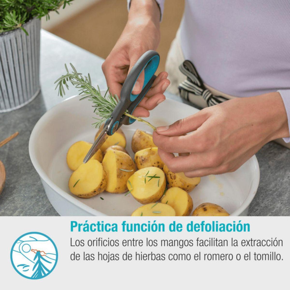 Gardena Grass Cutter