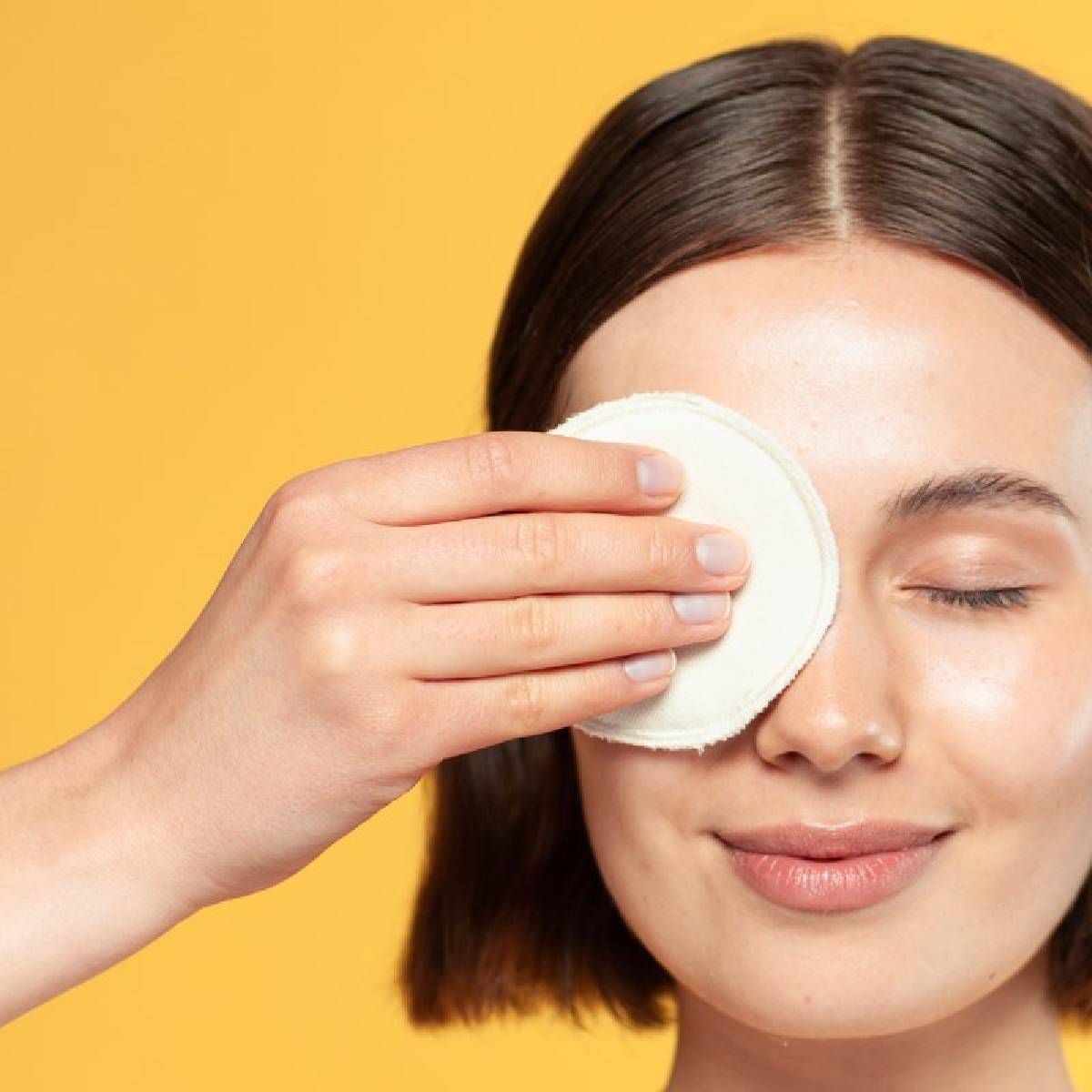 Mizellares Wasser Fresh Green Fresly 100 ml