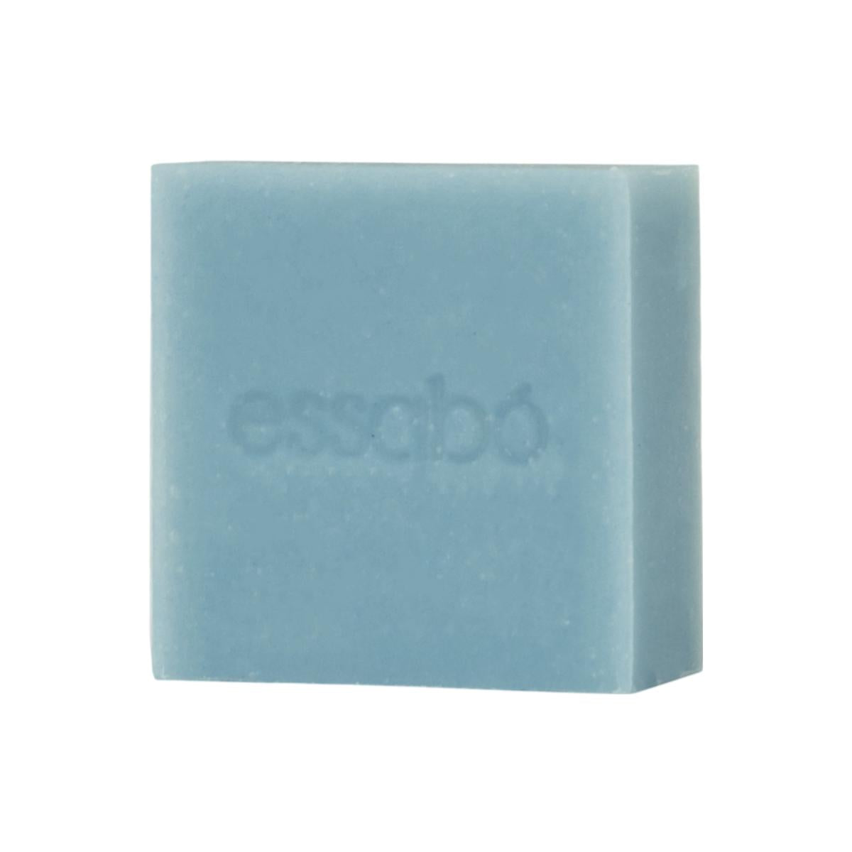Essabó Eco Deportivo 120 g