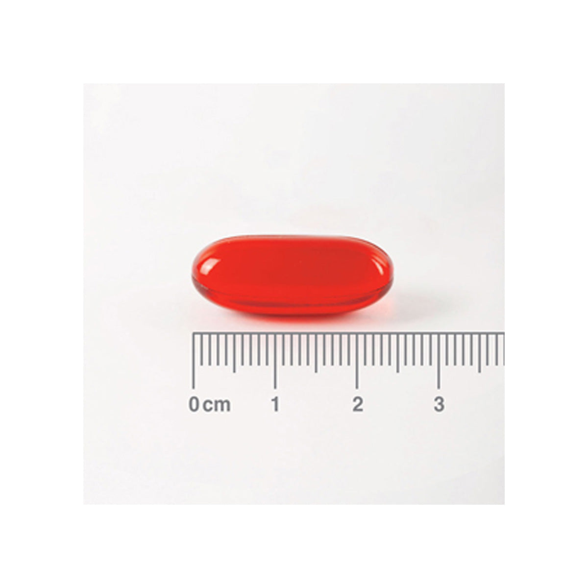 Olja från havtornsfrukt 1000 mg rik på Omega 7, Lamberts, 30 kapslar