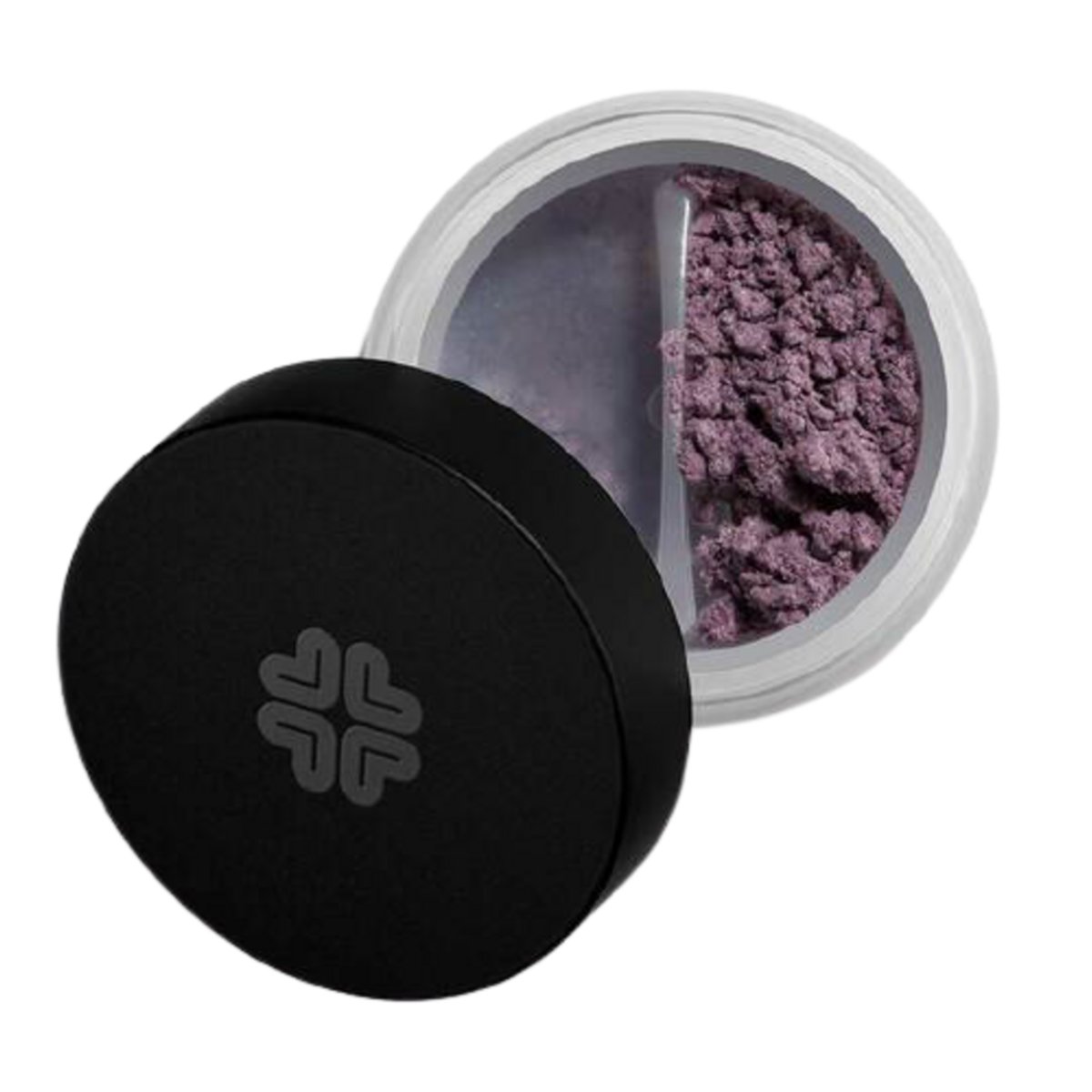 Lily Lolo Parma Violet Mineral Eyeshadow 1.5 g