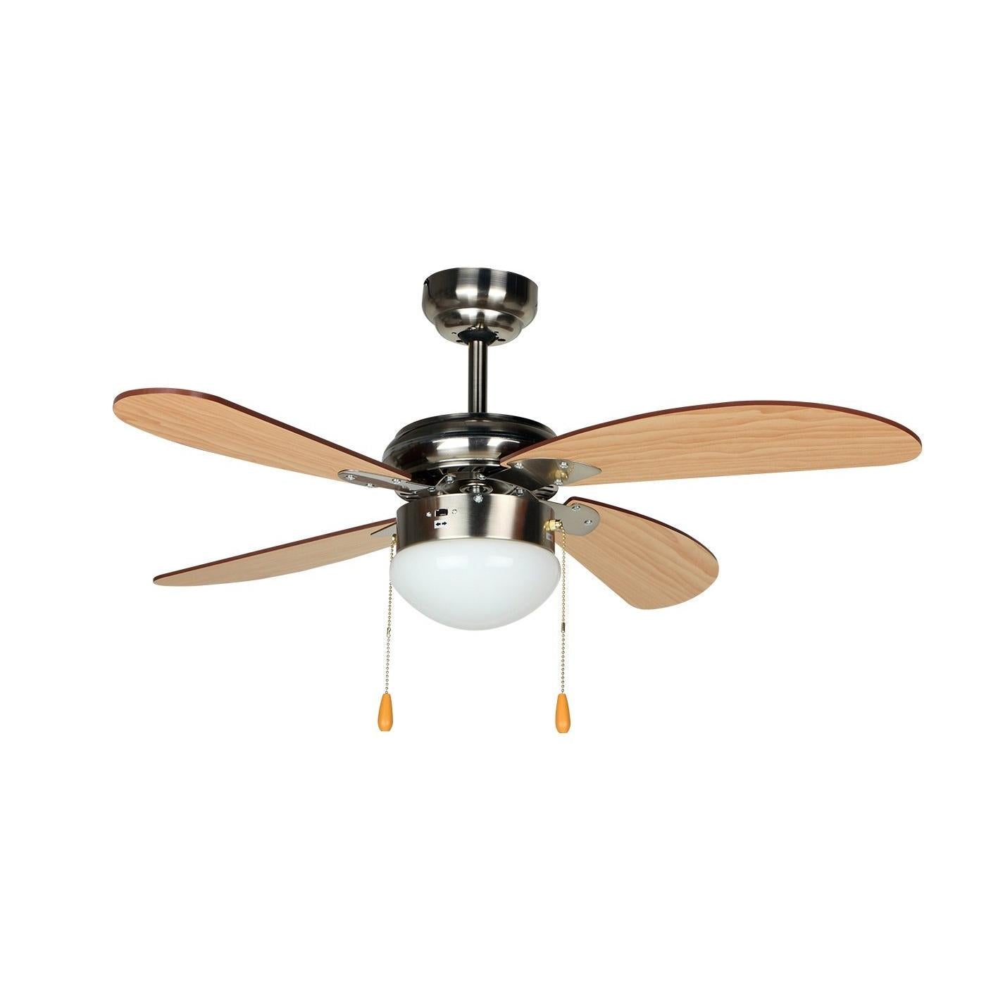 Orbegozo Deckenventilator CP 70095 95 cm