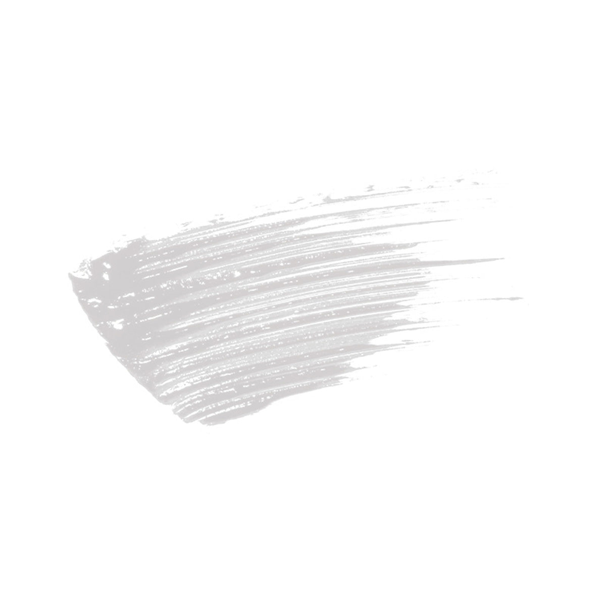 Ögonbrynsgel 01 Transparent Formentera med magnoliaextrakt, NaturaBio Cosmetics, 5 ml