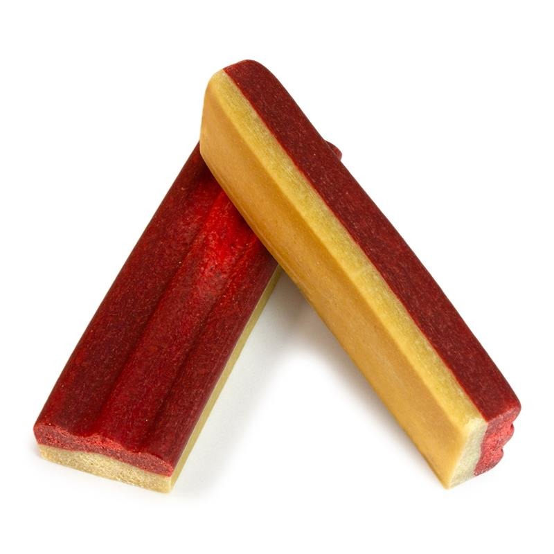 Eiscreme mit iberischem Schinken für Hunde Arquivet 50 g