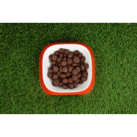 Natural Grain Free Superpremium Chicken & Duck 2 kg Planeta Huerto