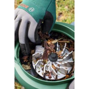 Dmuchawa do liści UniversalGardenTidy 2300