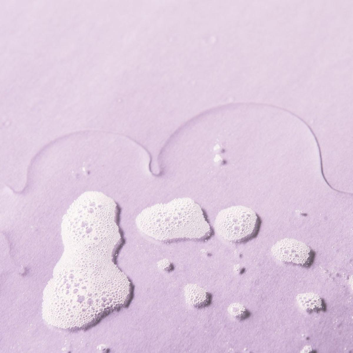 Micellärt vatten för barn Mi Rebotica 300 ml