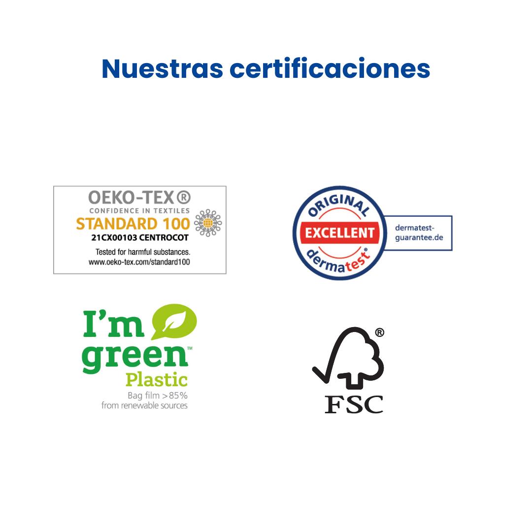 Ekologiczne pieluchy-majtki Pingo rozmiar 5, 28 sztuk