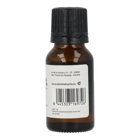 Huile essentielle de clou de girofle Bio Planeta Huerto 15 ml