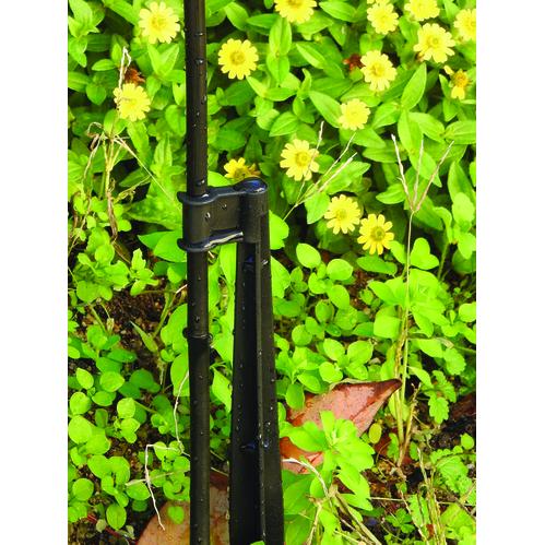 Stödstång Aqua Control 5 st