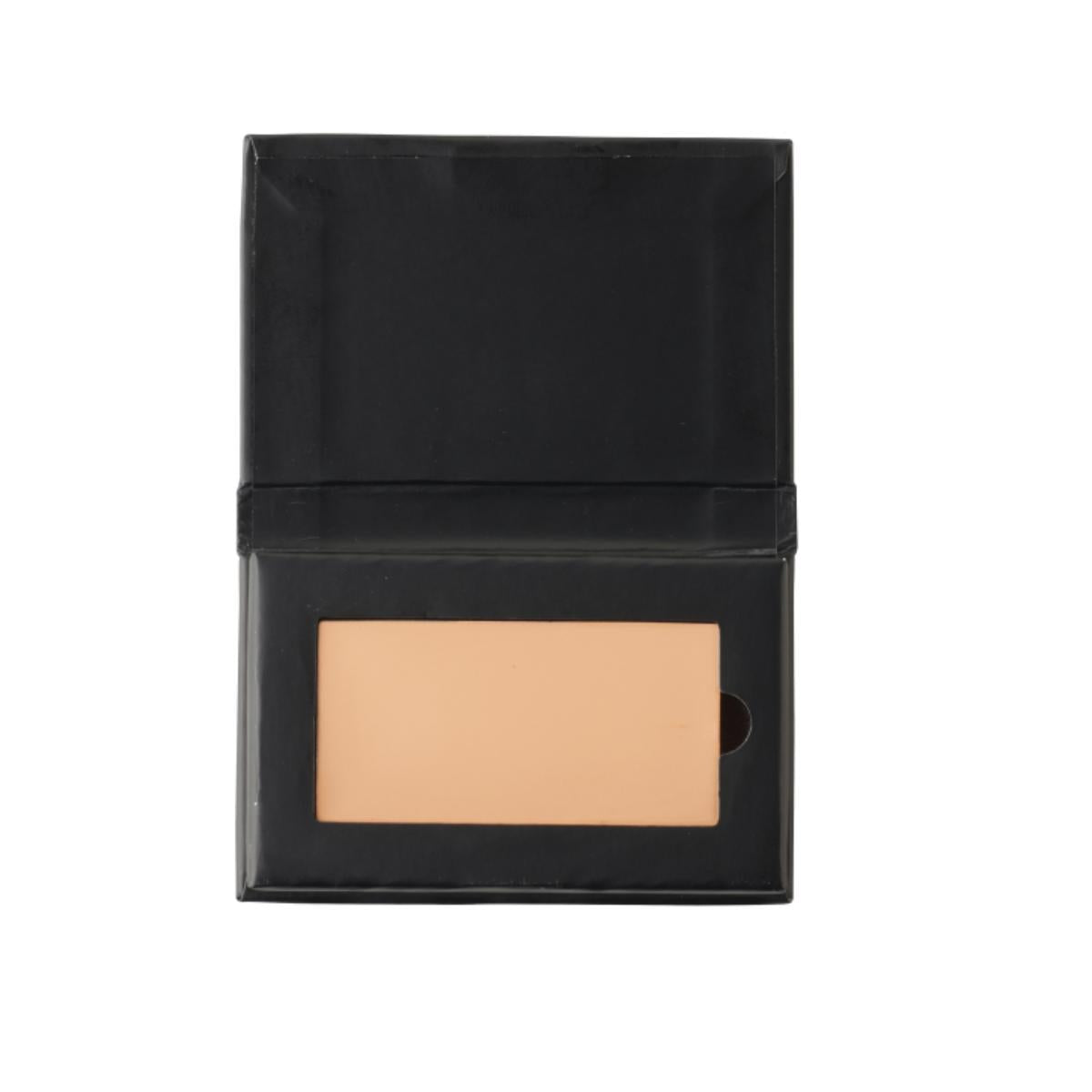 Correcter sesam Avril