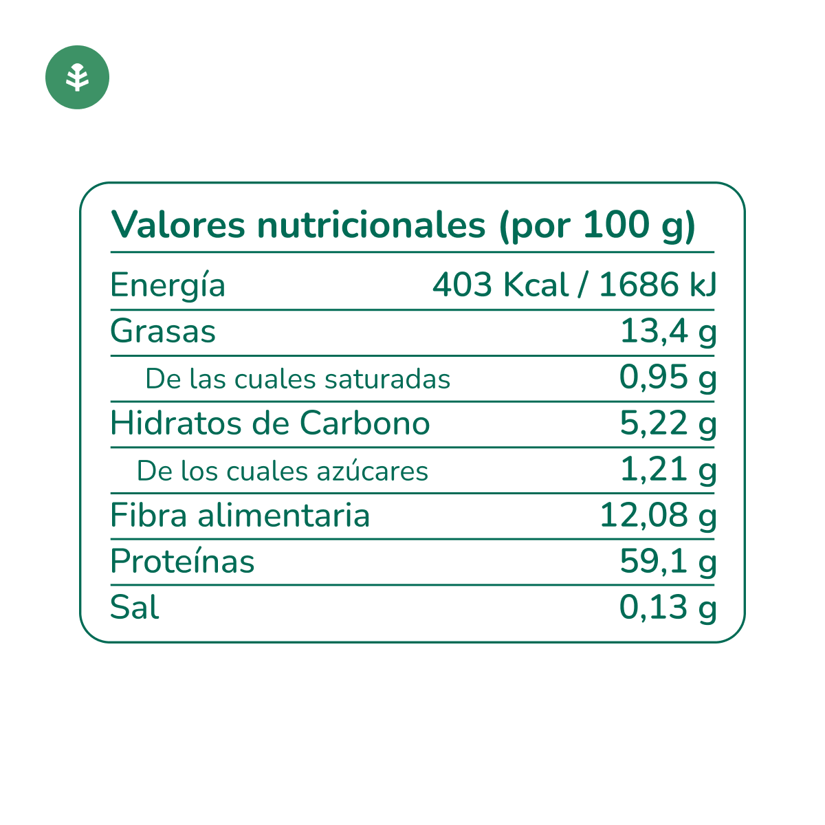 Bio Chlorella 400 mg Planeta Huerto 300 Tabletten