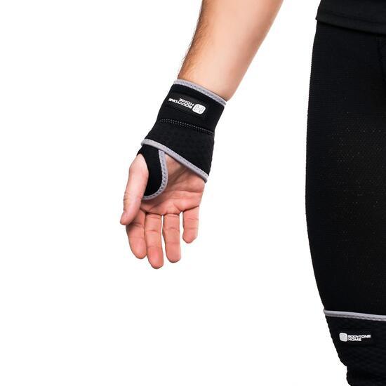 Polsino sportivo Dwrist Bodytone