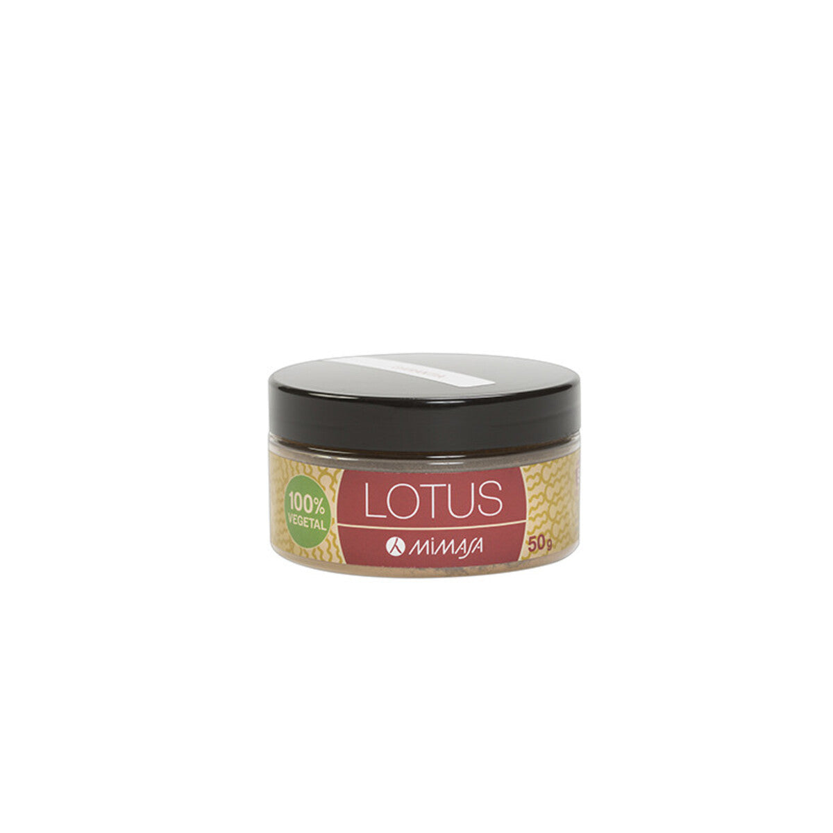 Racine de lotus MIMASA 100 g