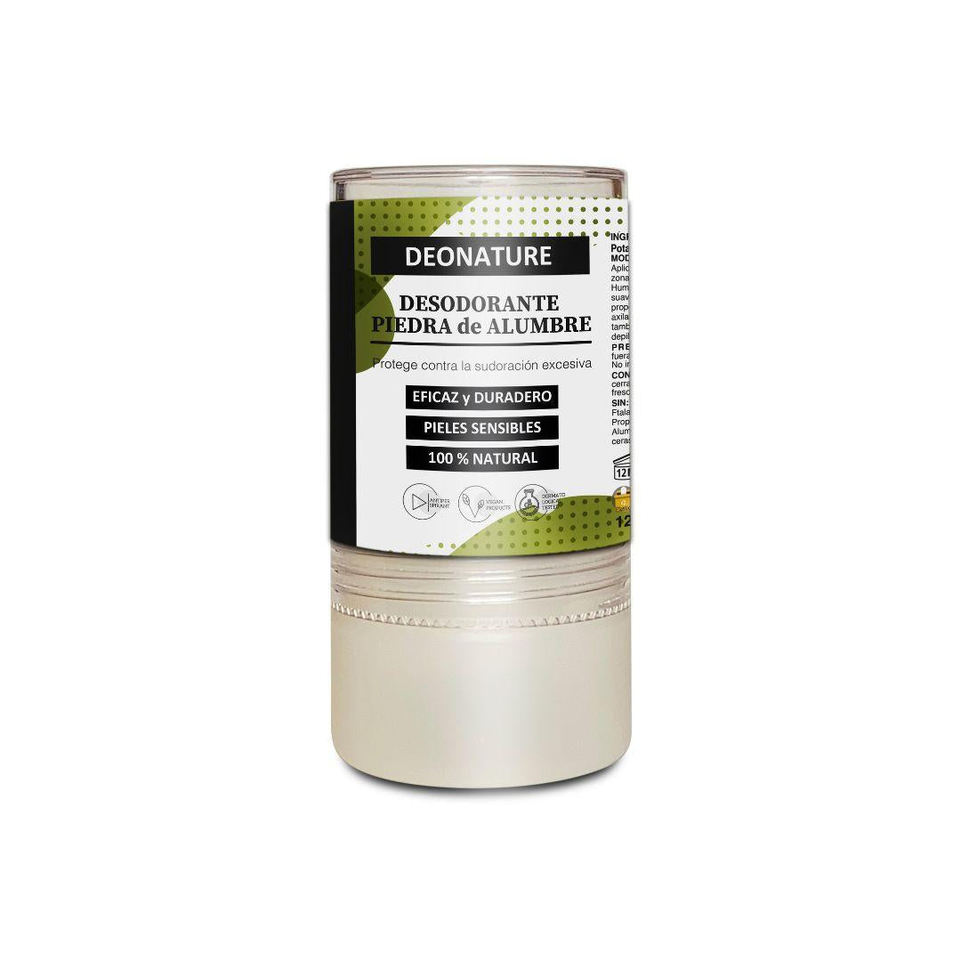 Deodorantsteen SANON 120 g