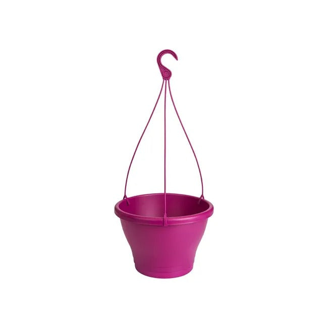 Vaso sospeso - Corsica Hanging Basket 30 cm