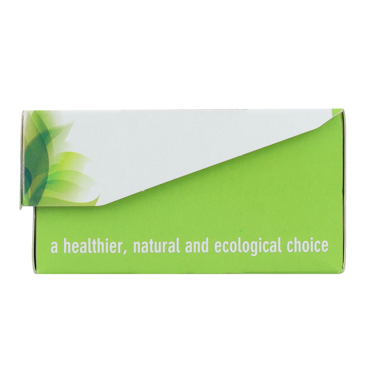 Waciki ECO i patyczki papierowe Masmi 200 szt.