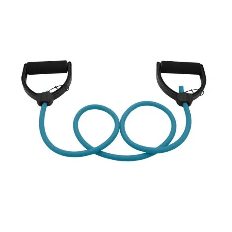 Expander lateksowy Deluxe o lekkiej gęstości Softee