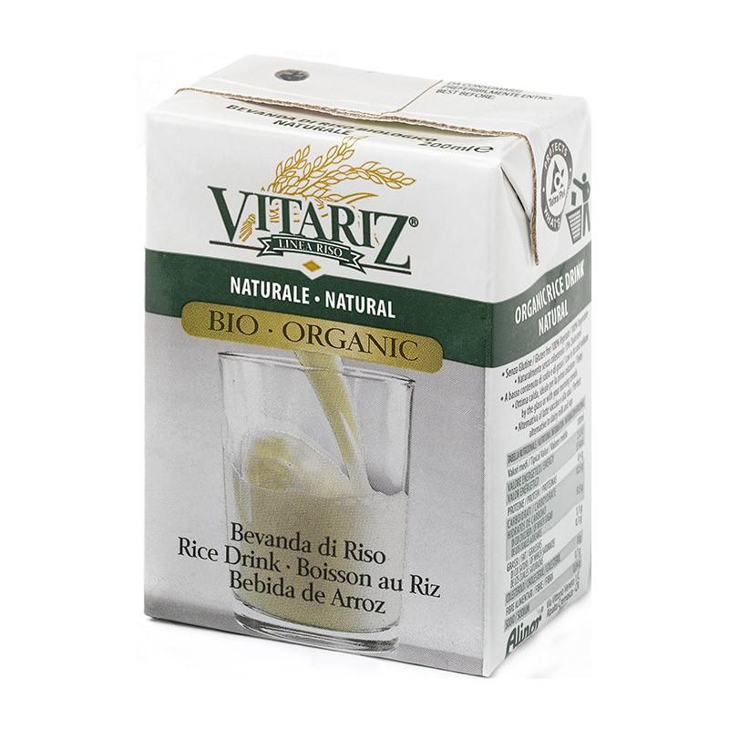 Risdryck Vitariz 200 ml