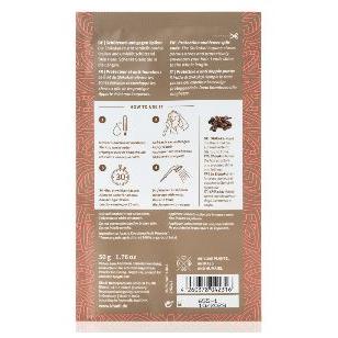 Deep shine hair mask Shikakai powder 50 g