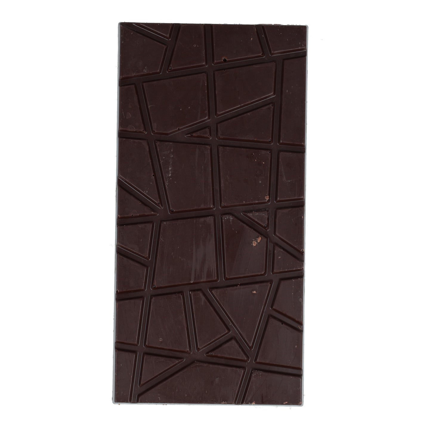 Tablette 100% cacao ECO Planeta Huerto 100 g