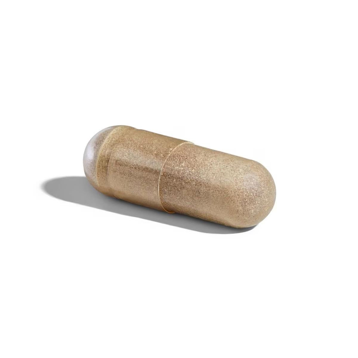 Ester C plus Vitamine C 500 mg Solgar 100 plantaardige capsules