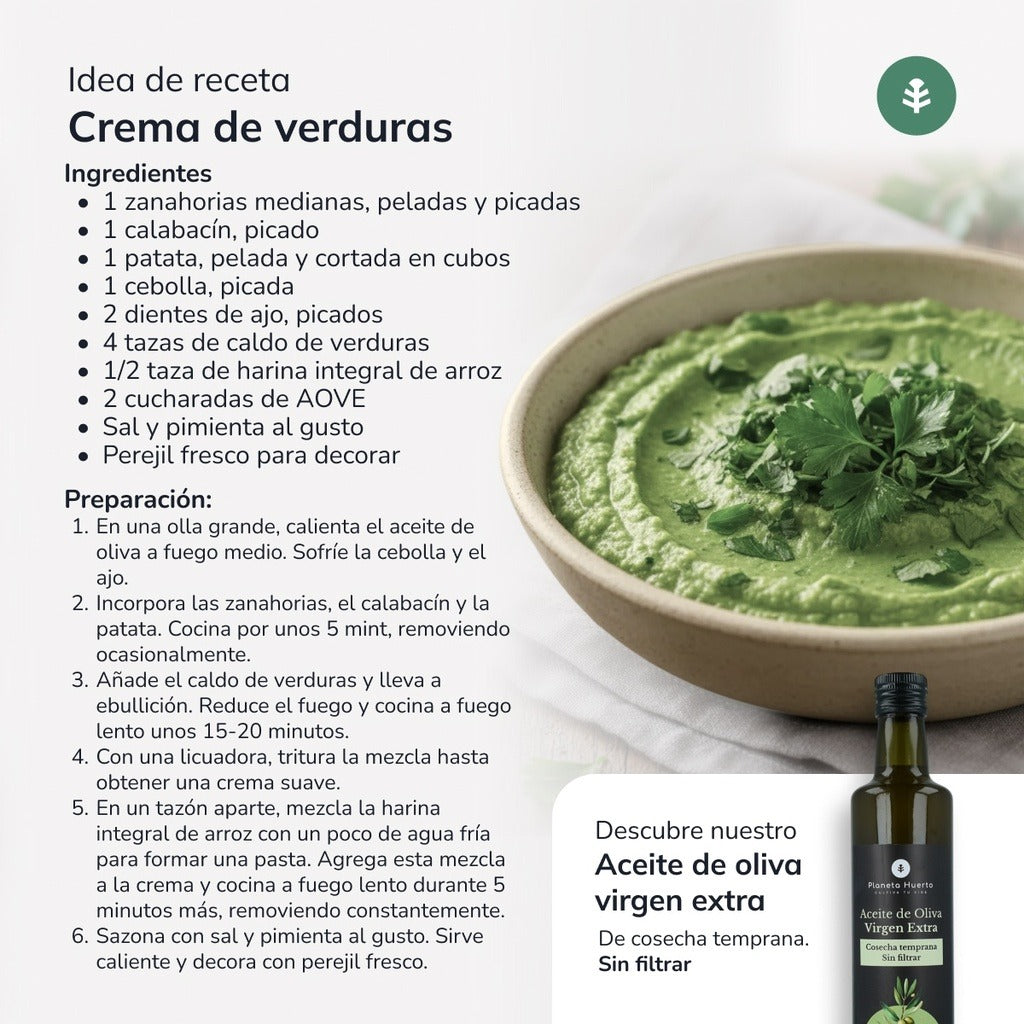 Fullkornsrismjöl Eco Planet Garden 5 kg