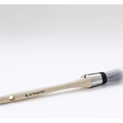 Rund pensel DIAM.25 mm