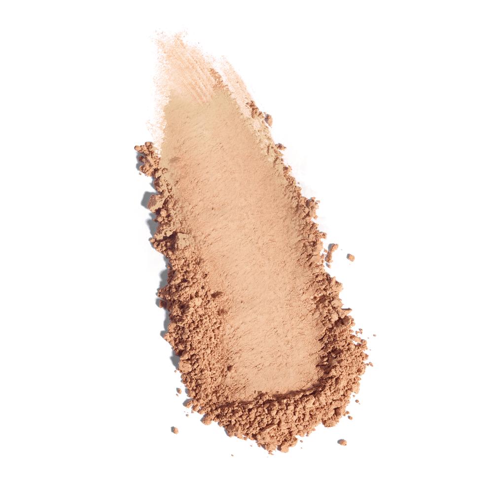 Make-up Compactpoeder nr. 3 Warn Honey Sante 9 g